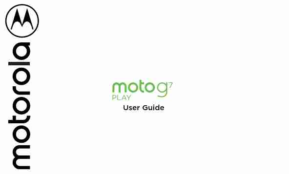 MOTOROLA MOTO G7 PLAY-page_pdf